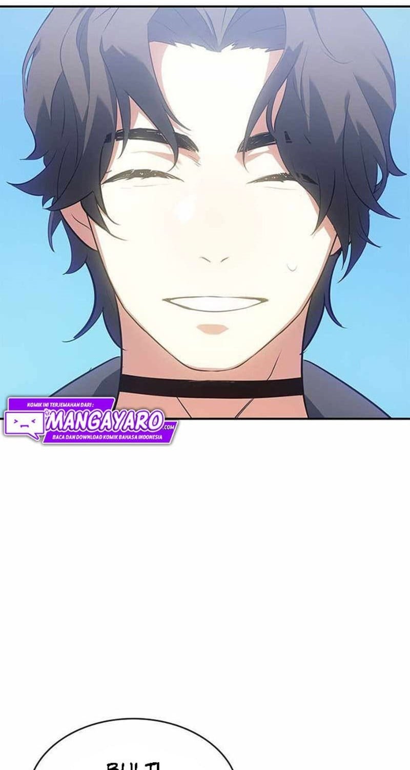 7Fates: Chakho Chapter 12 Gambar 62