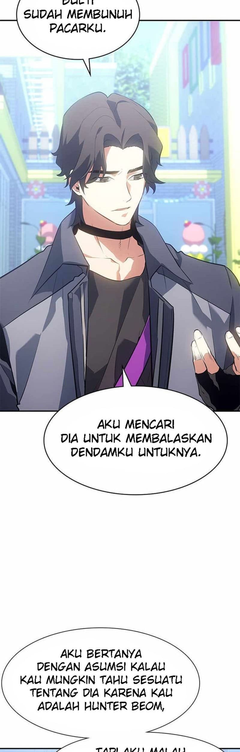 7Fates: Chakho Chapter 12 Gambar 63