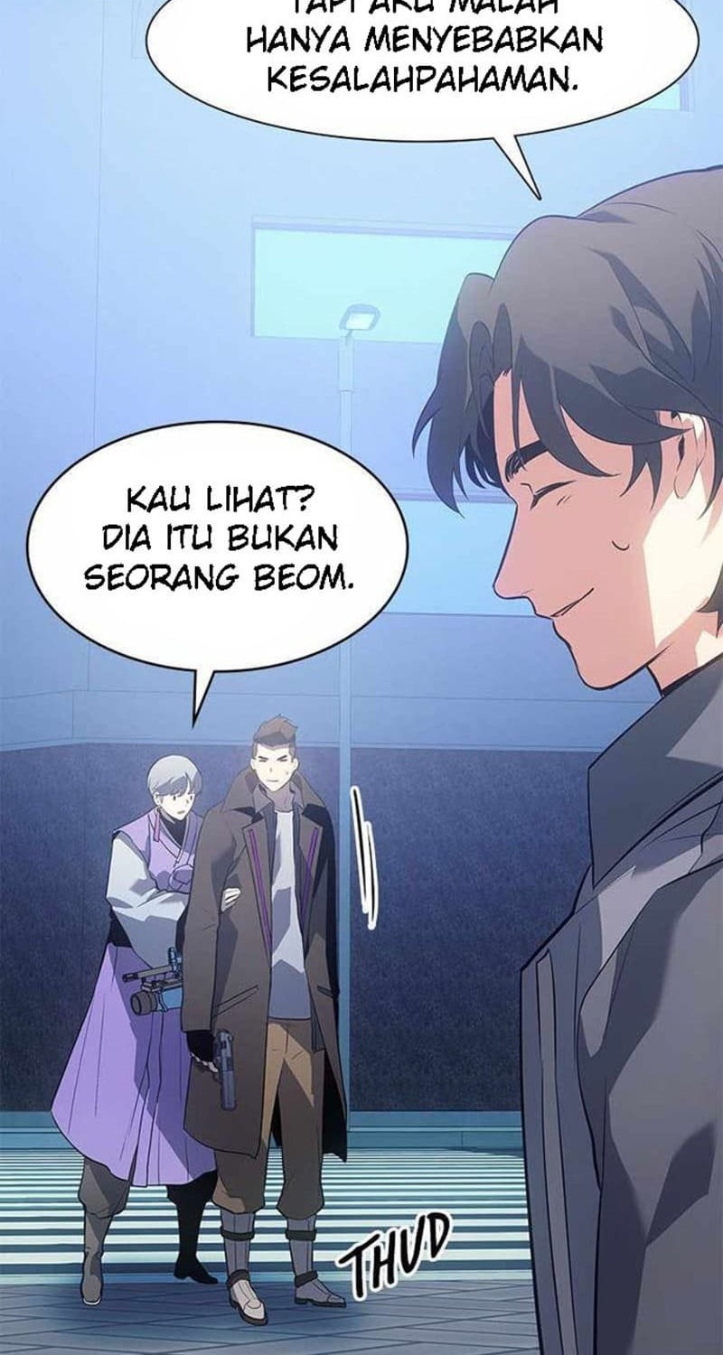 7Fates: Chakho Chapter 12 Gambar 64