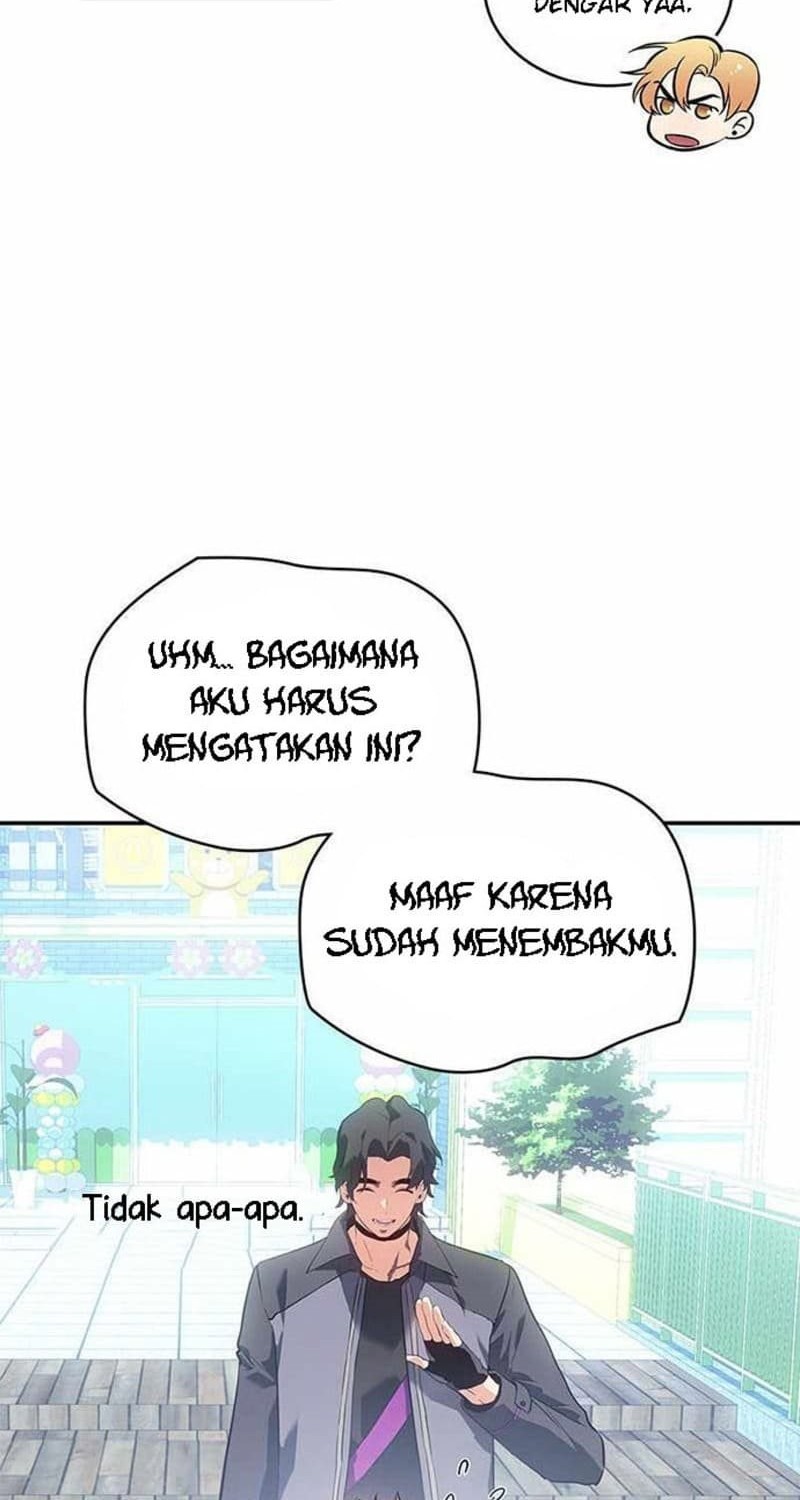 7Fates: Chakho Chapter 12 Gambar 66