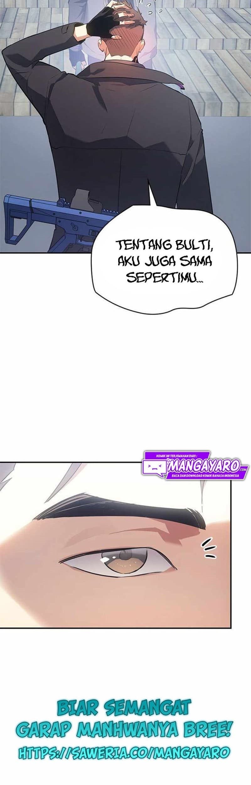 7Fates: Chakho Chapter 12 Gambar 67