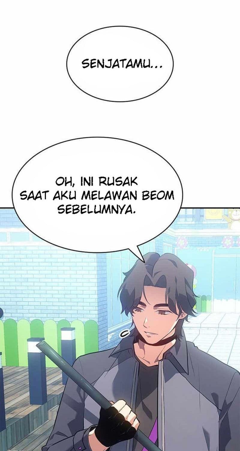 7Fates: Chakho Chapter 12 Gambar 68