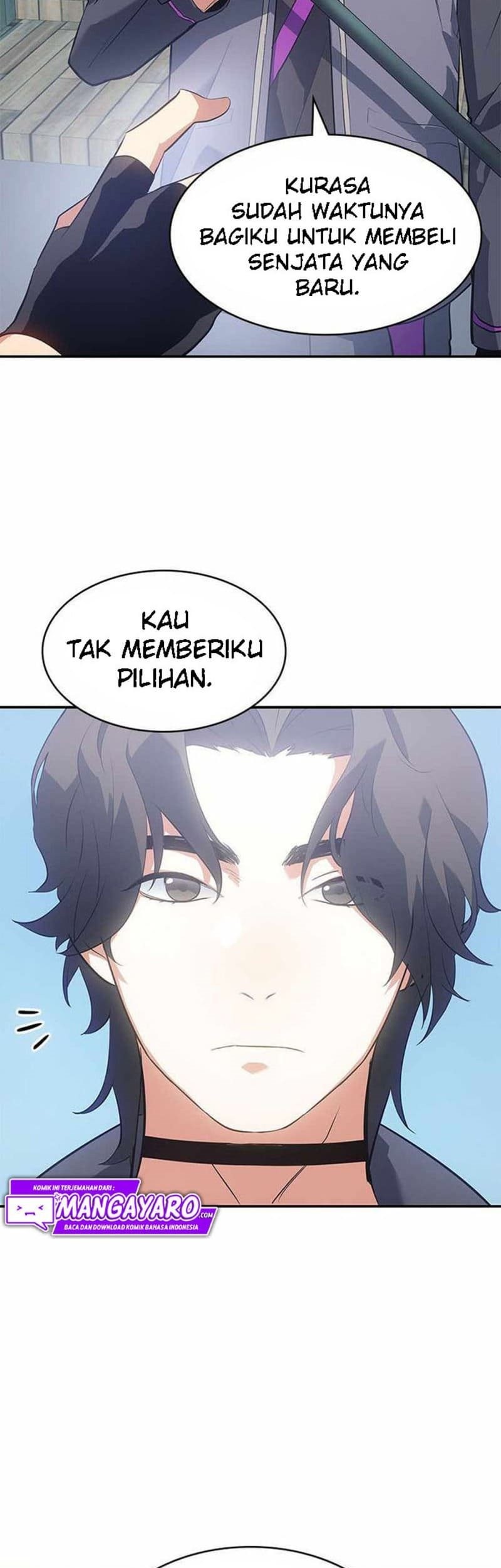 7Fates: Chakho Chapter 12 Gambar 69