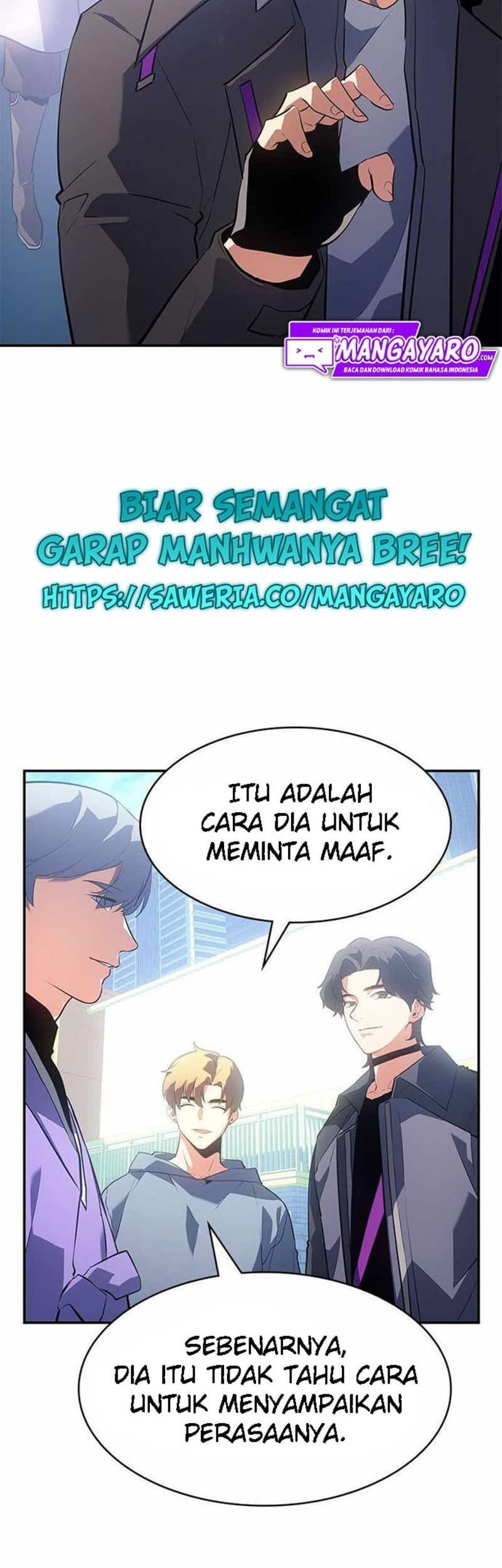 7Fates: Chakho Chapter 12 Gambar 71