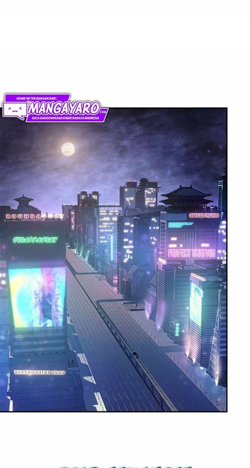 7Fates: Chakho Chapter 12 Gambar 72