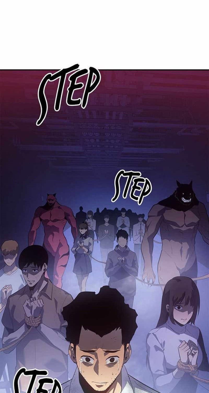 7Fates: Chakho Chapter 12 Gambar 76