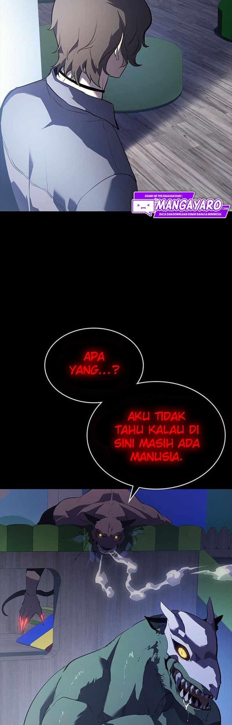 7Fates: Chakho Chapter 12 Gambar 4