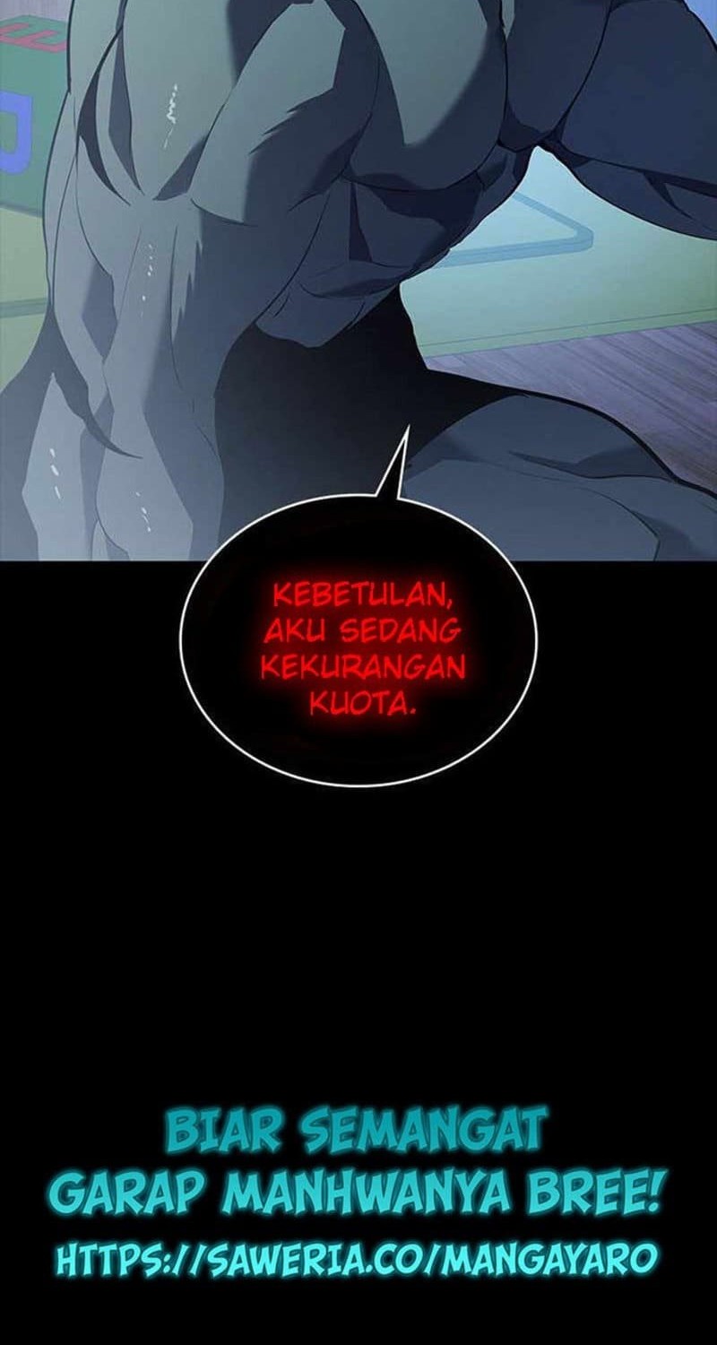 7Fates: Chakho Chapter 12 Gambar 5