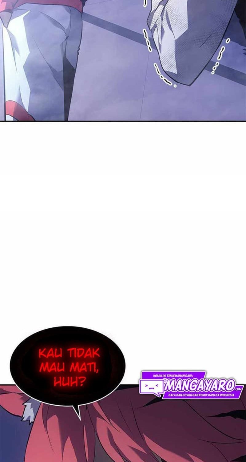 7Fates: Chakho Chapter 12 Gambar 78