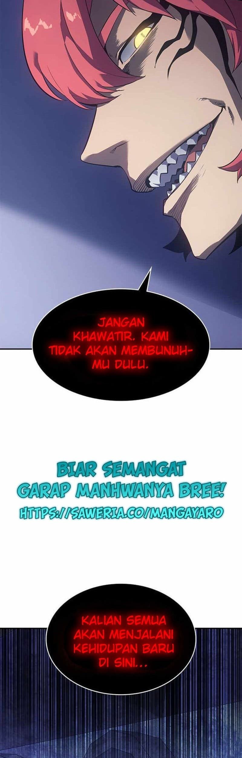 7Fates: Chakho Chapter 12 Gambar 79