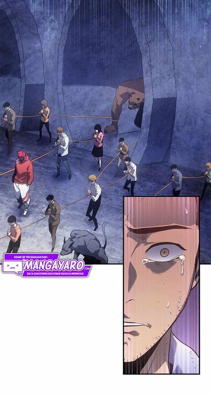 7Fates: Chakho Chapter 12 Gambar 80