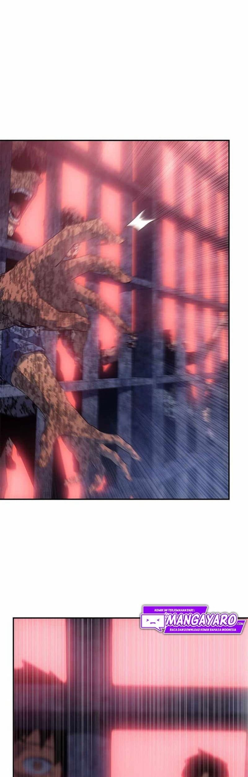7Fates: Chakho Chapter 12 Gambar 81