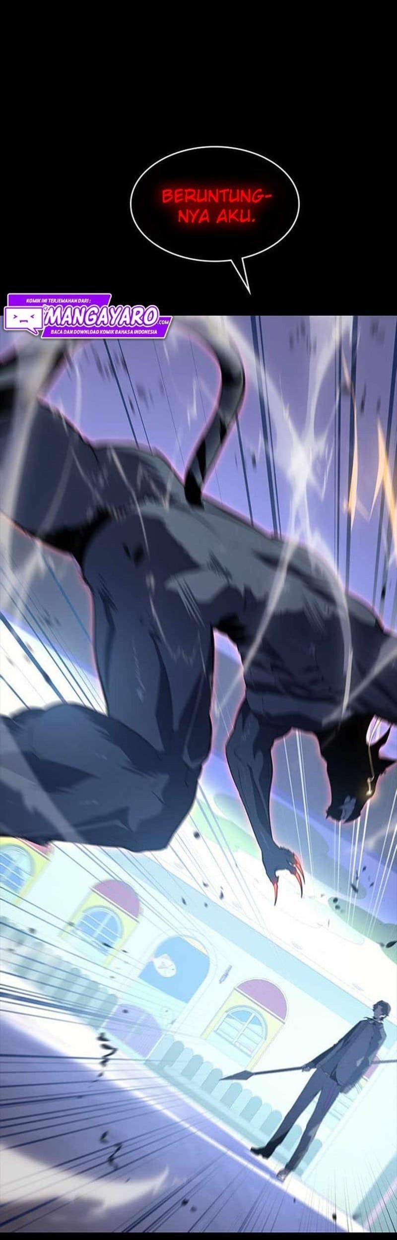 7Fates: Chakho Chapter 12 Gambar 6