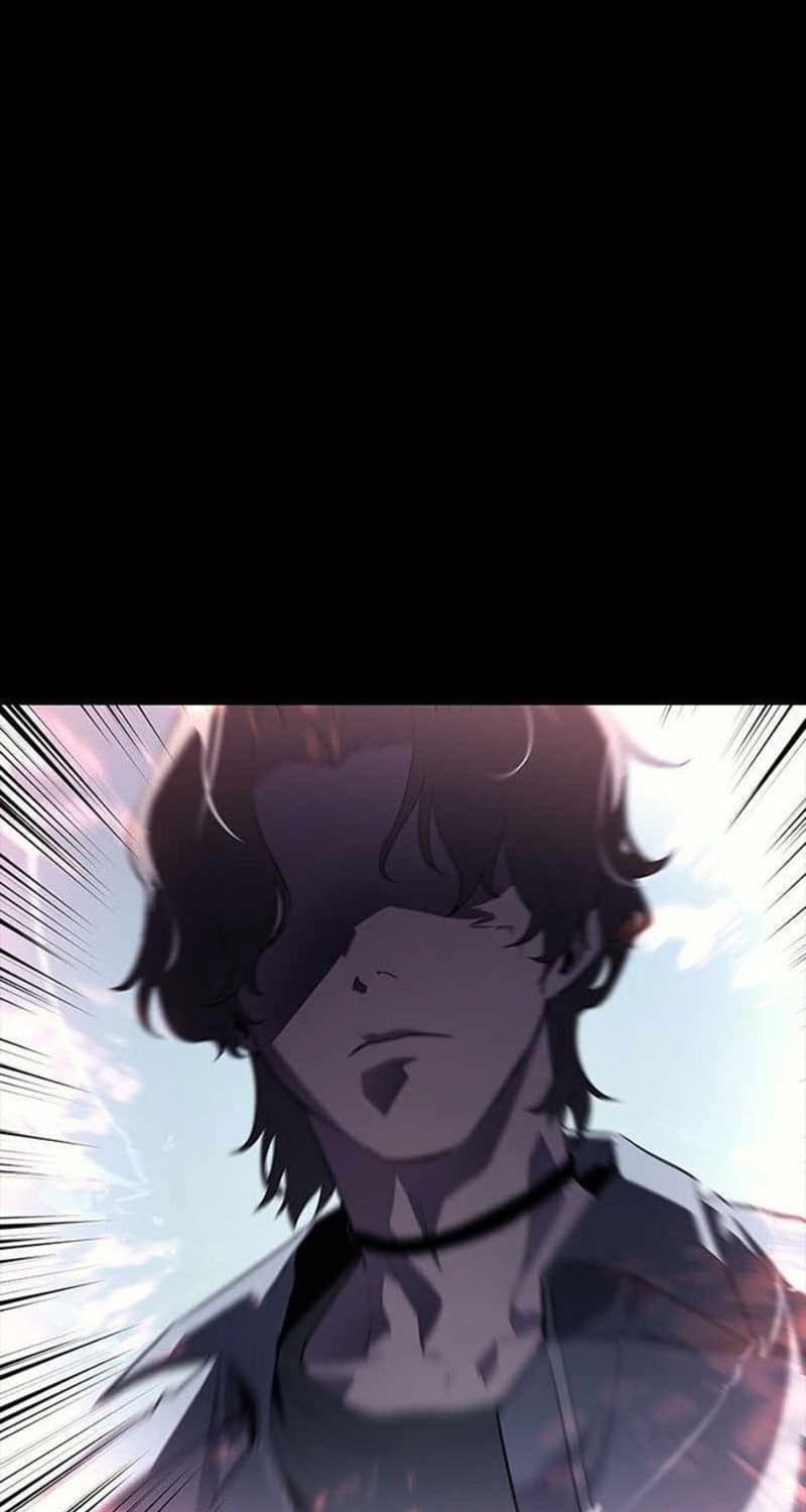 7Fates: Chakho Chapter 12 Gambar 7