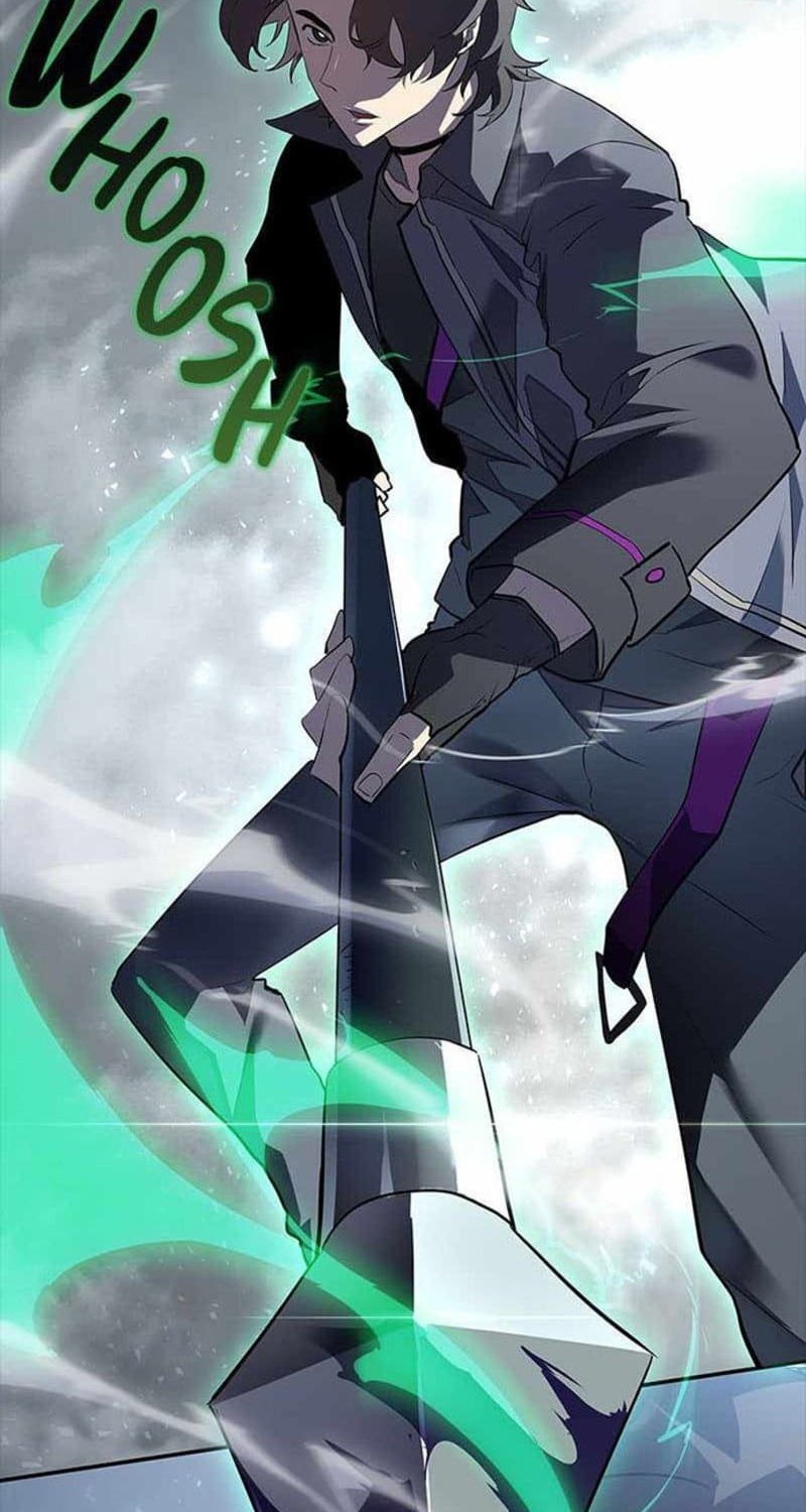 7Fates: Chakho Chapter 12 Gambar 15