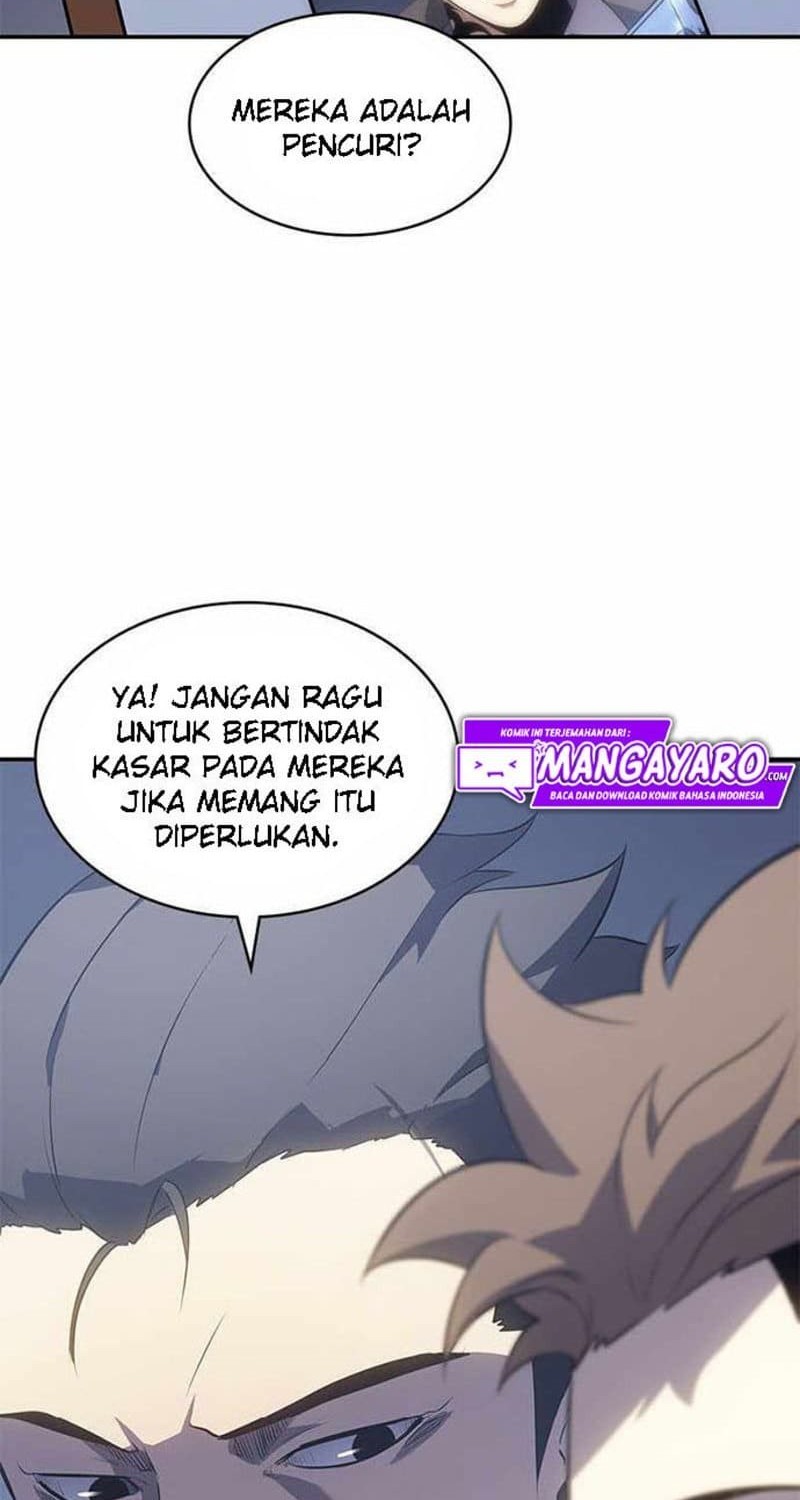 7Fates: Chakho Chapter 11 Gambar 19