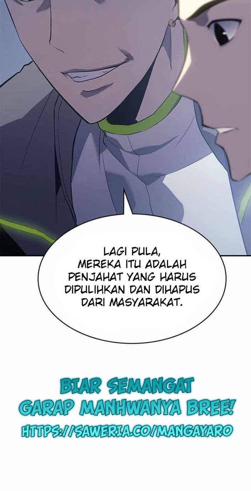 7Fates: Chakho Chapter 11 Gambar 20