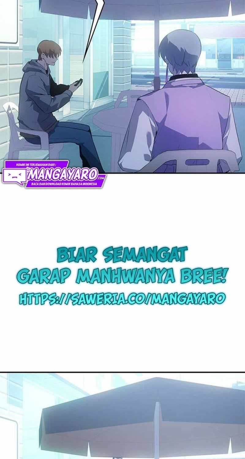 7Fates: Chakho Chapter 11 Gambar 24
