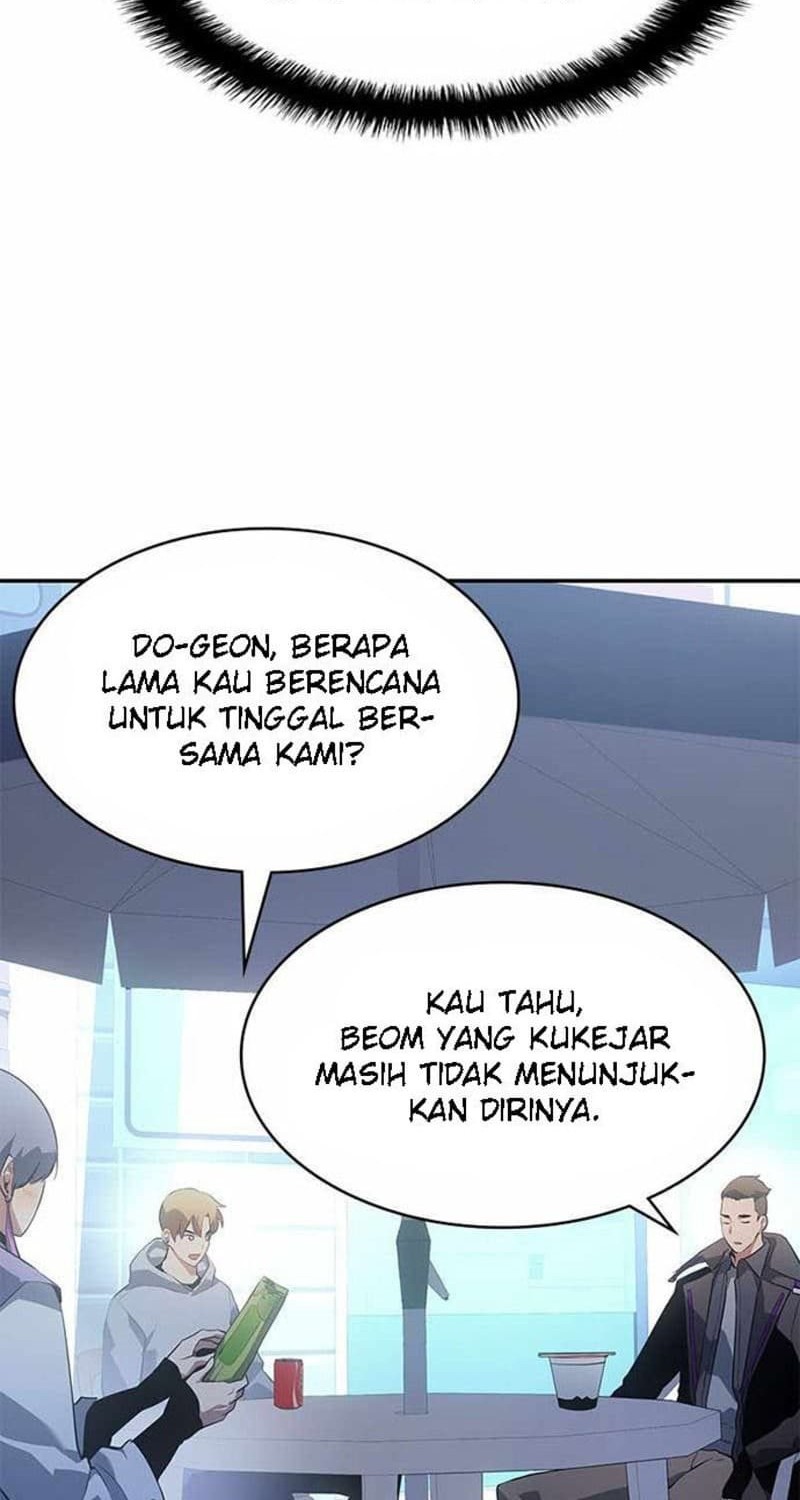 7Fates: Chakho Chapter 11 Gambar 26