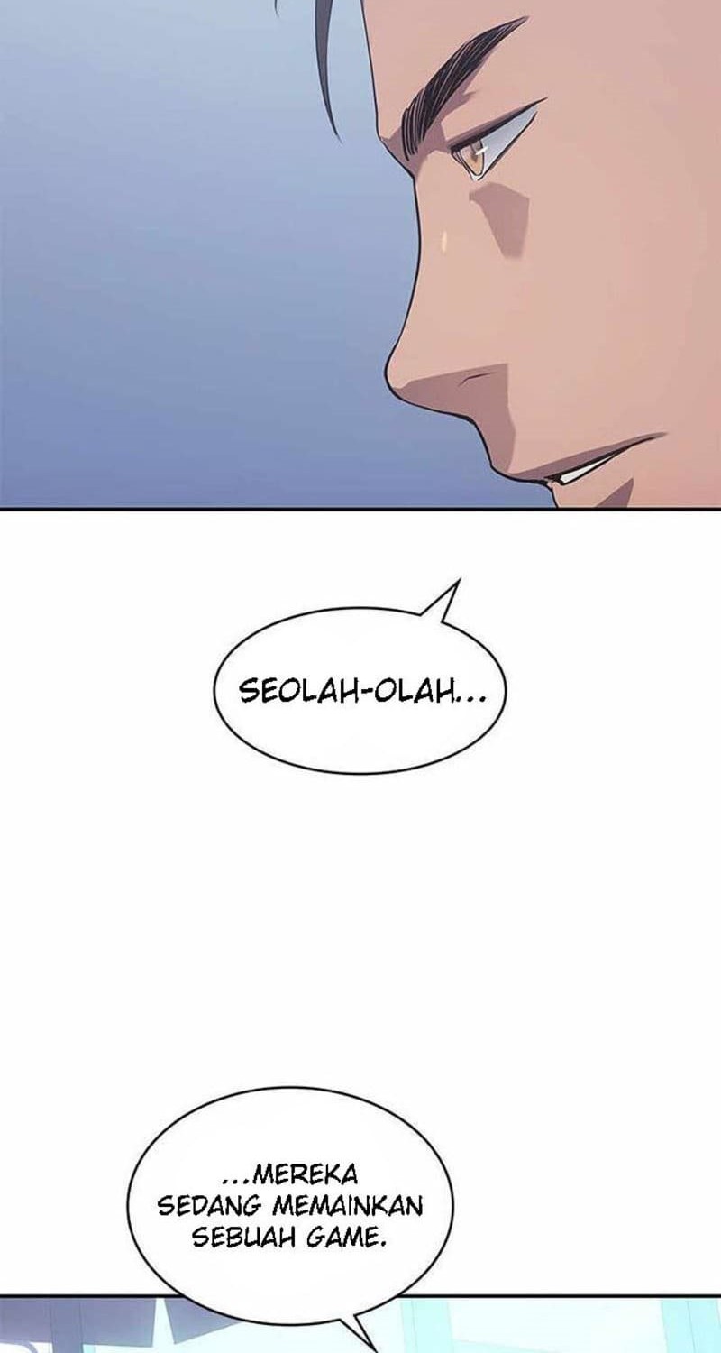 7Fates: Chakho Chapter 11 Gambar 32