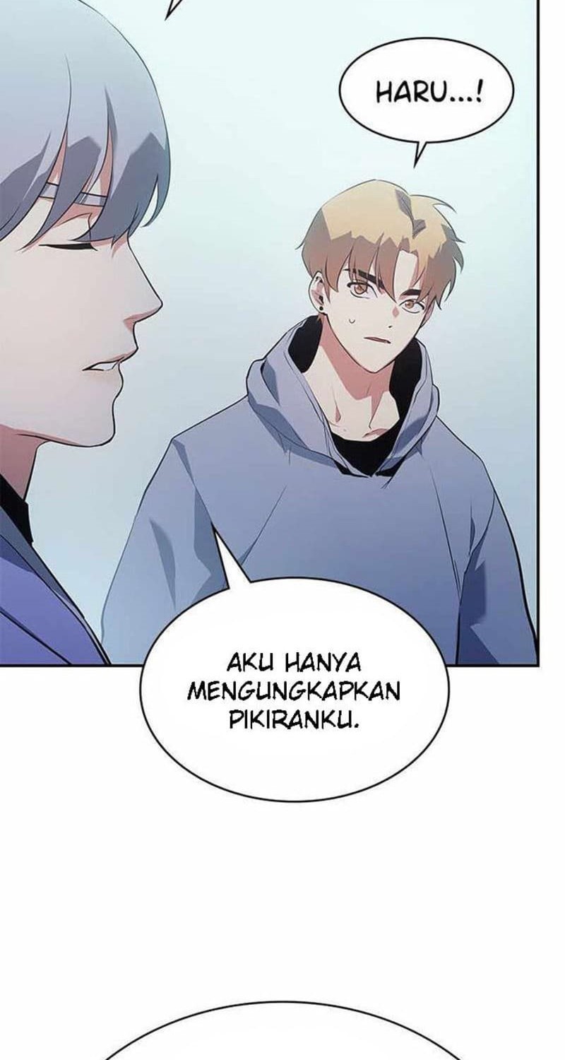 7Fates: Chakho Chapter 11 Gambar 34