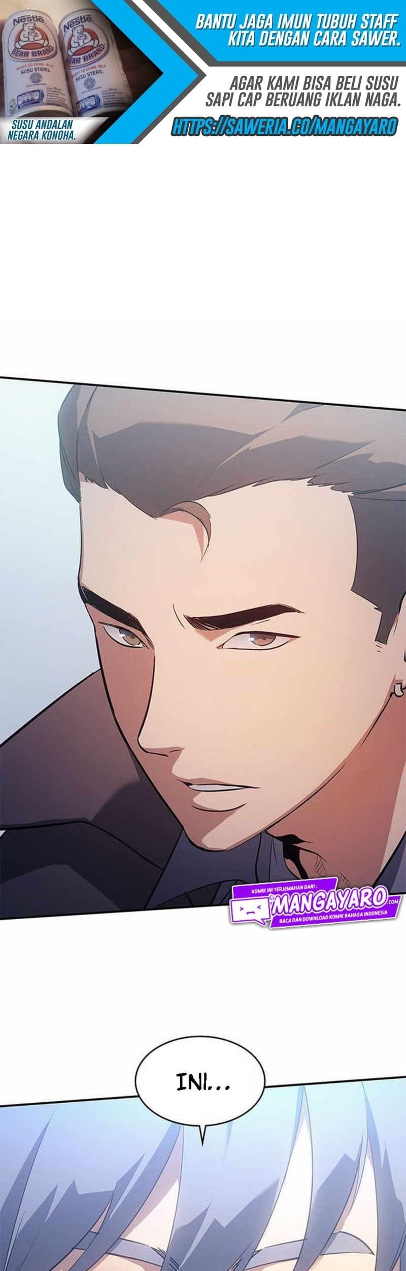 7Fates: Chakho Chapter 11 Gambar 39
