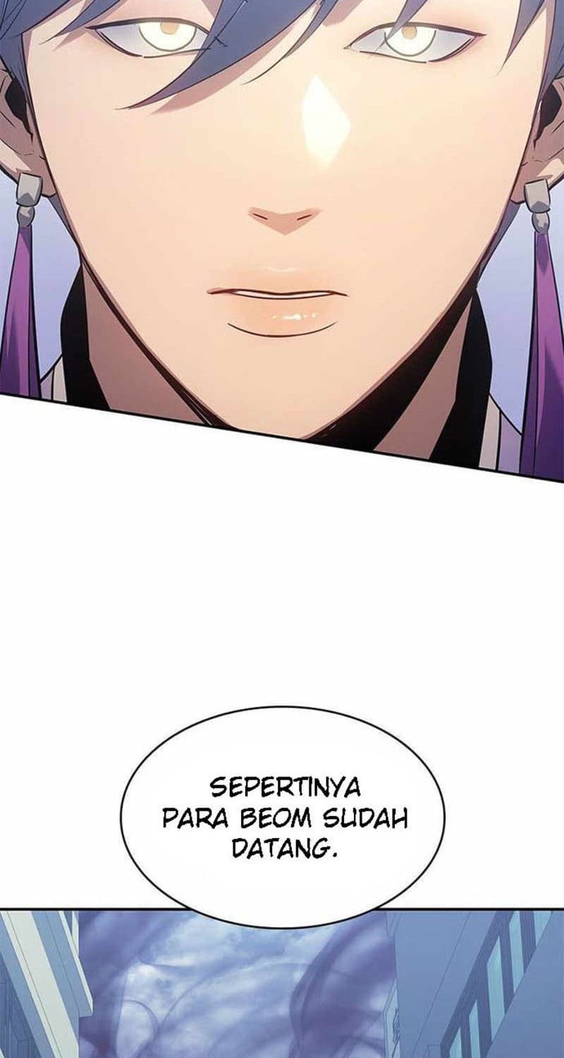 7Fates: Chakho Chapter 11 Gambar 40