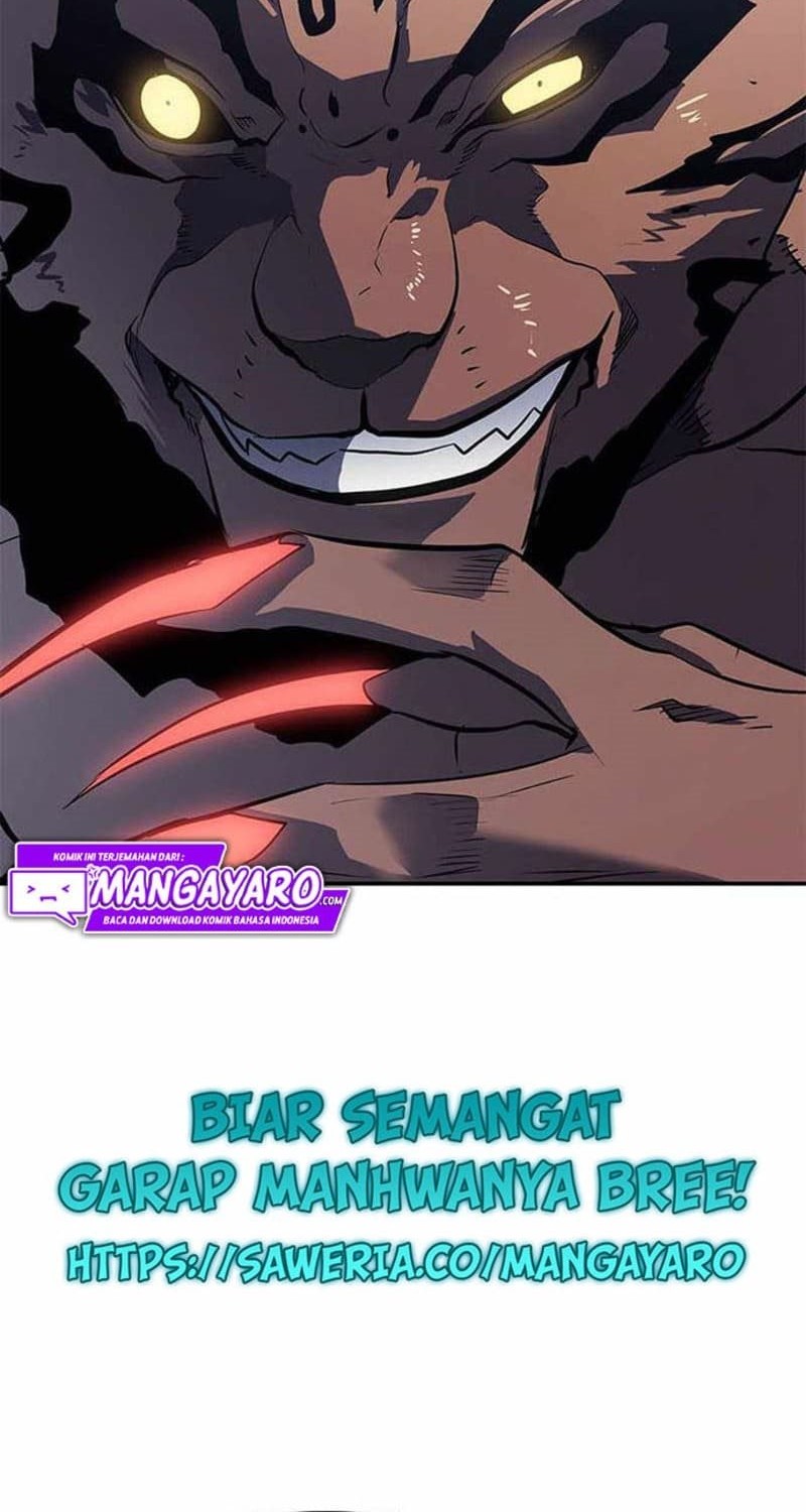 7Fates: Chakho Chapter 11 Gambar 46