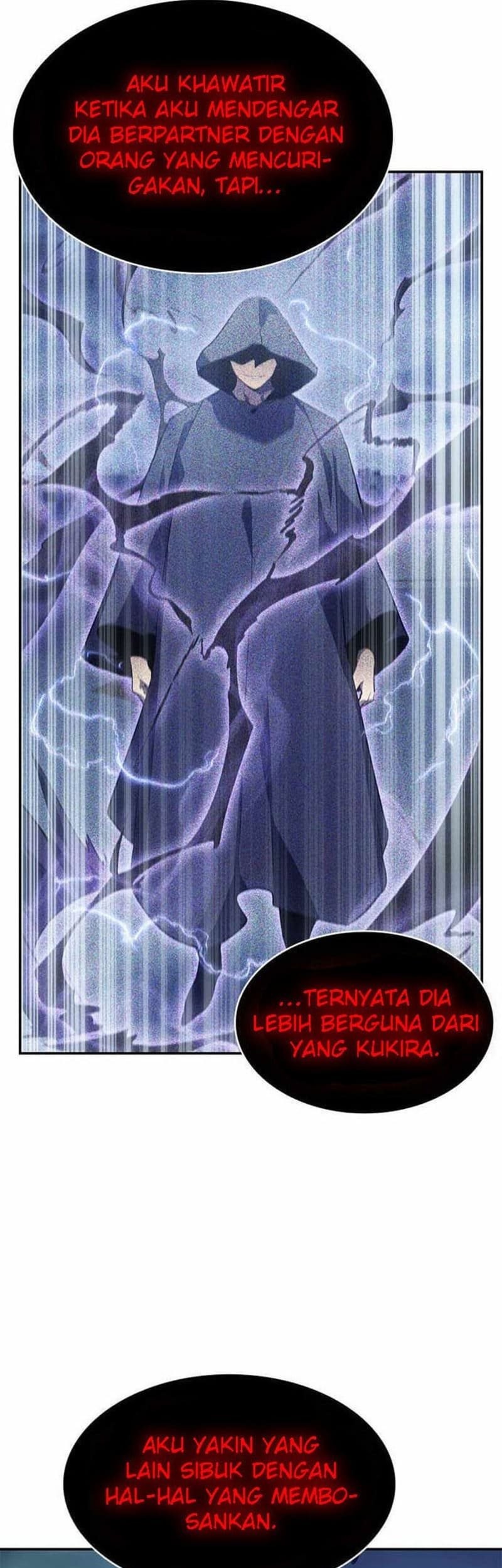 7Fates: Chakho Chapter 11 Gambar 47