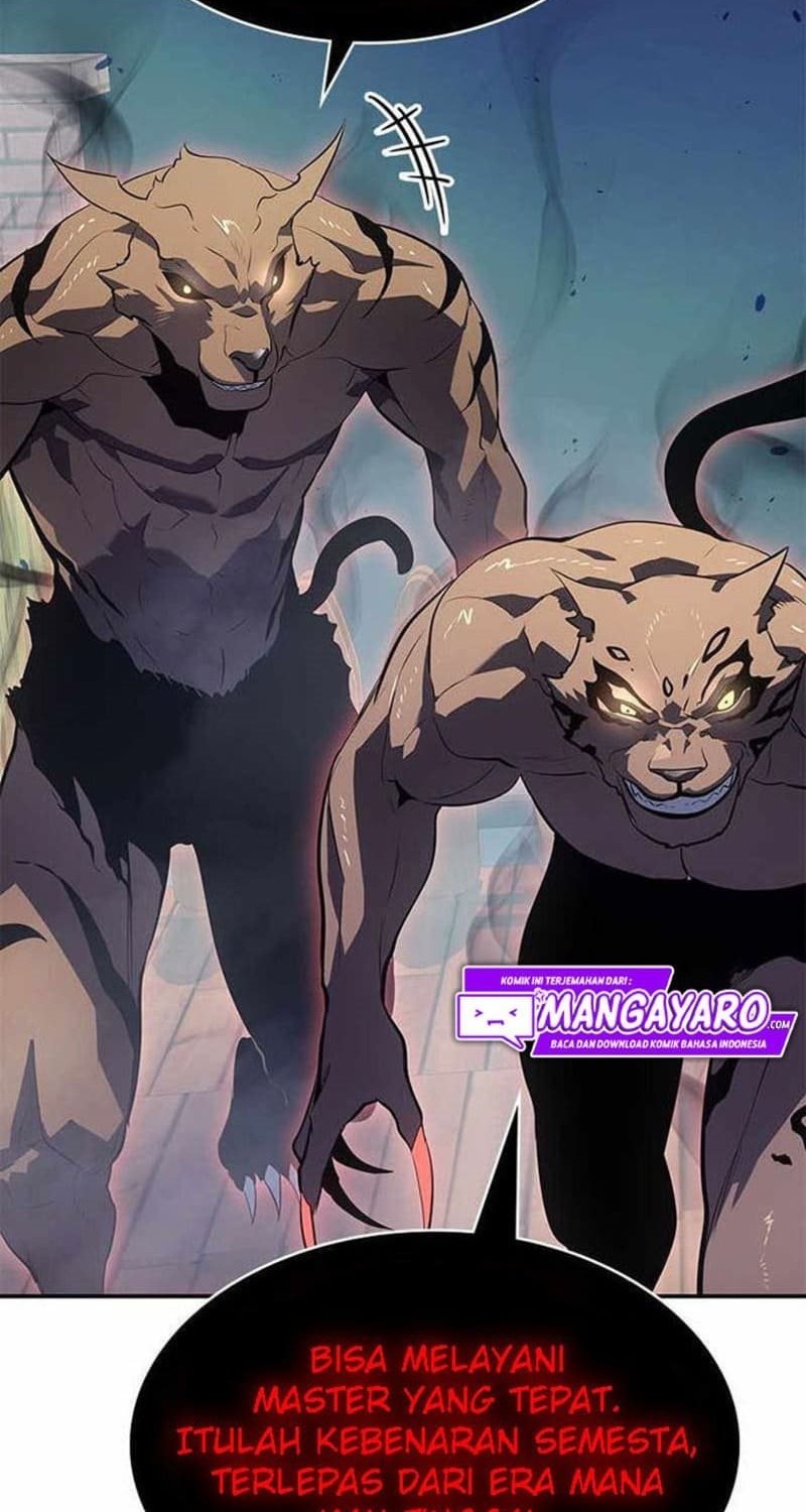 7Fates: Chakho Chapter 11 Gambar 48