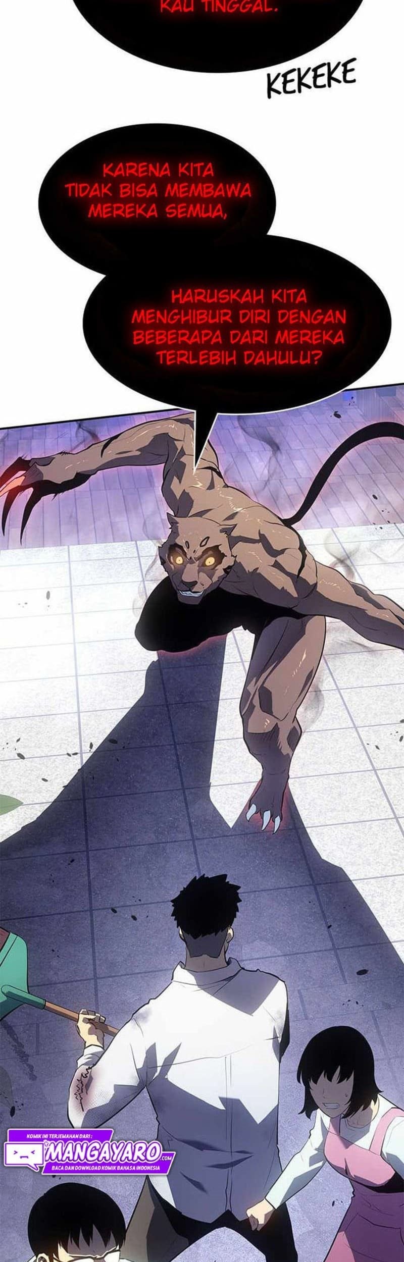 7Fates: Chakho Chapter 11 Gambar 49