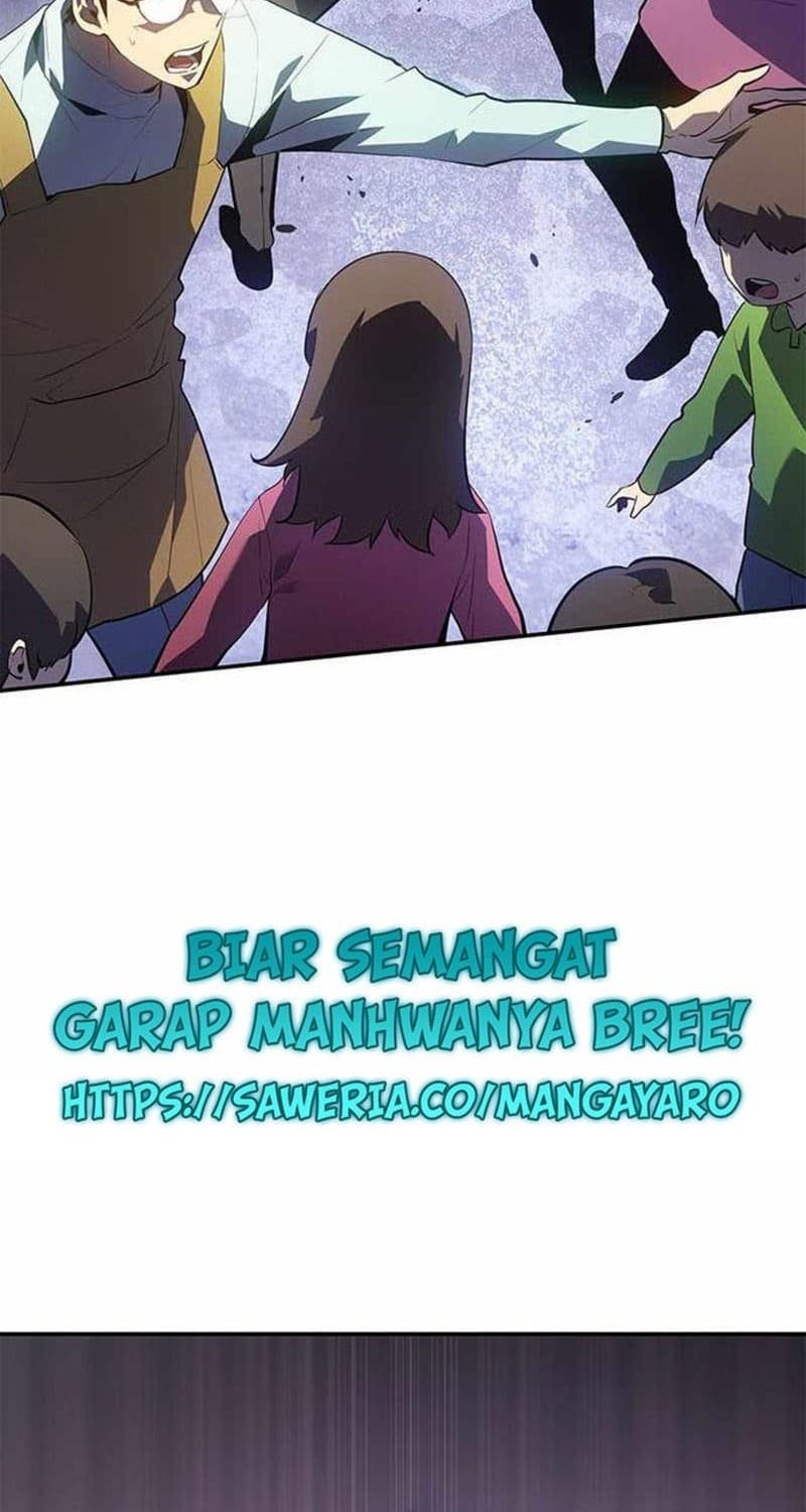 7Fates: Chakho Chapter 11 Gambar 50