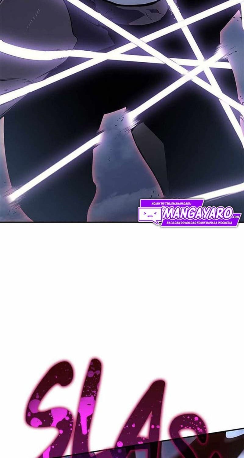 7Fates: Chakho Chapter 11 Gambar 52