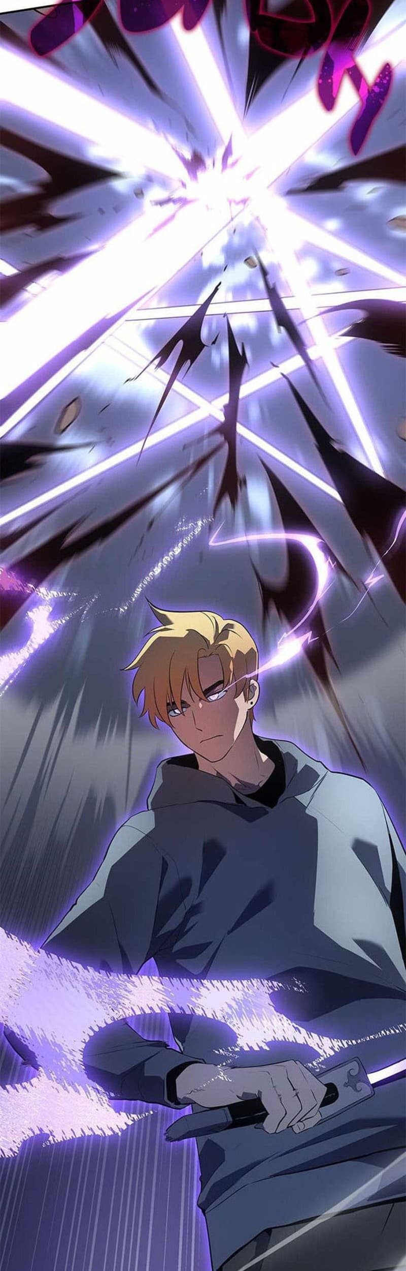 7Fates: Chakho Chapter 11 Gambar 53