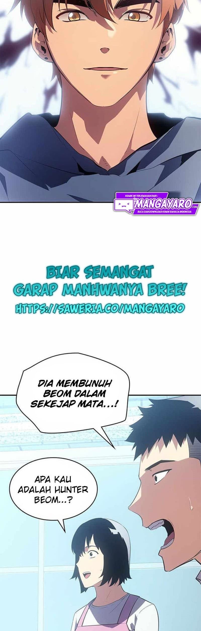 7Fates: Chakho Chapter 11 Gambar 55