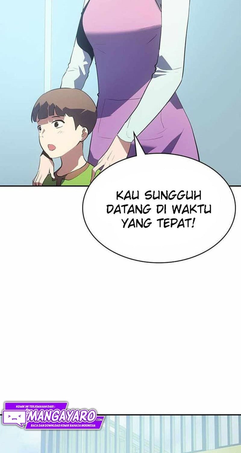 7Fates: Chakho Chapter 11 Gambar 56