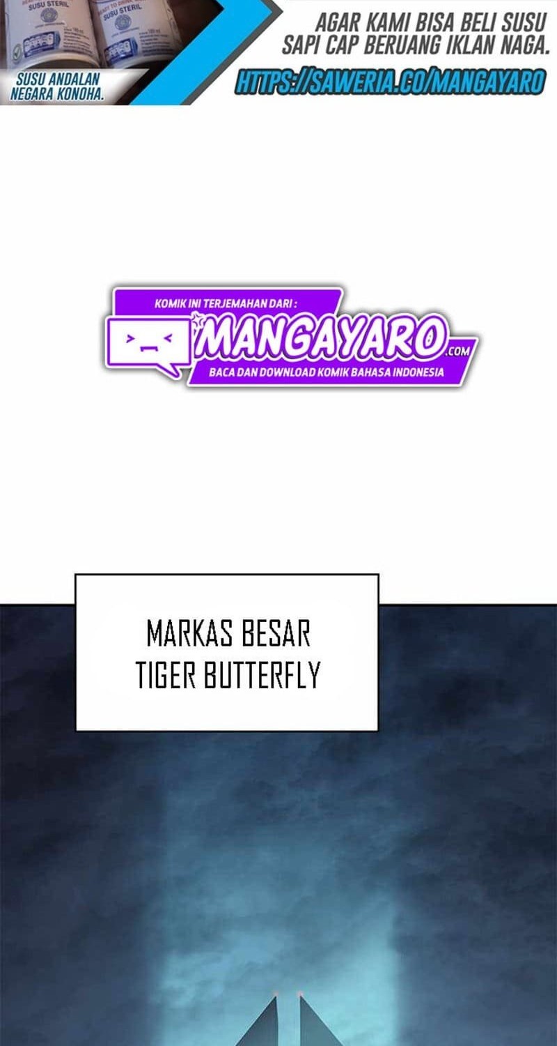 7Fates: Chakho Chapter 11 Gambar 3