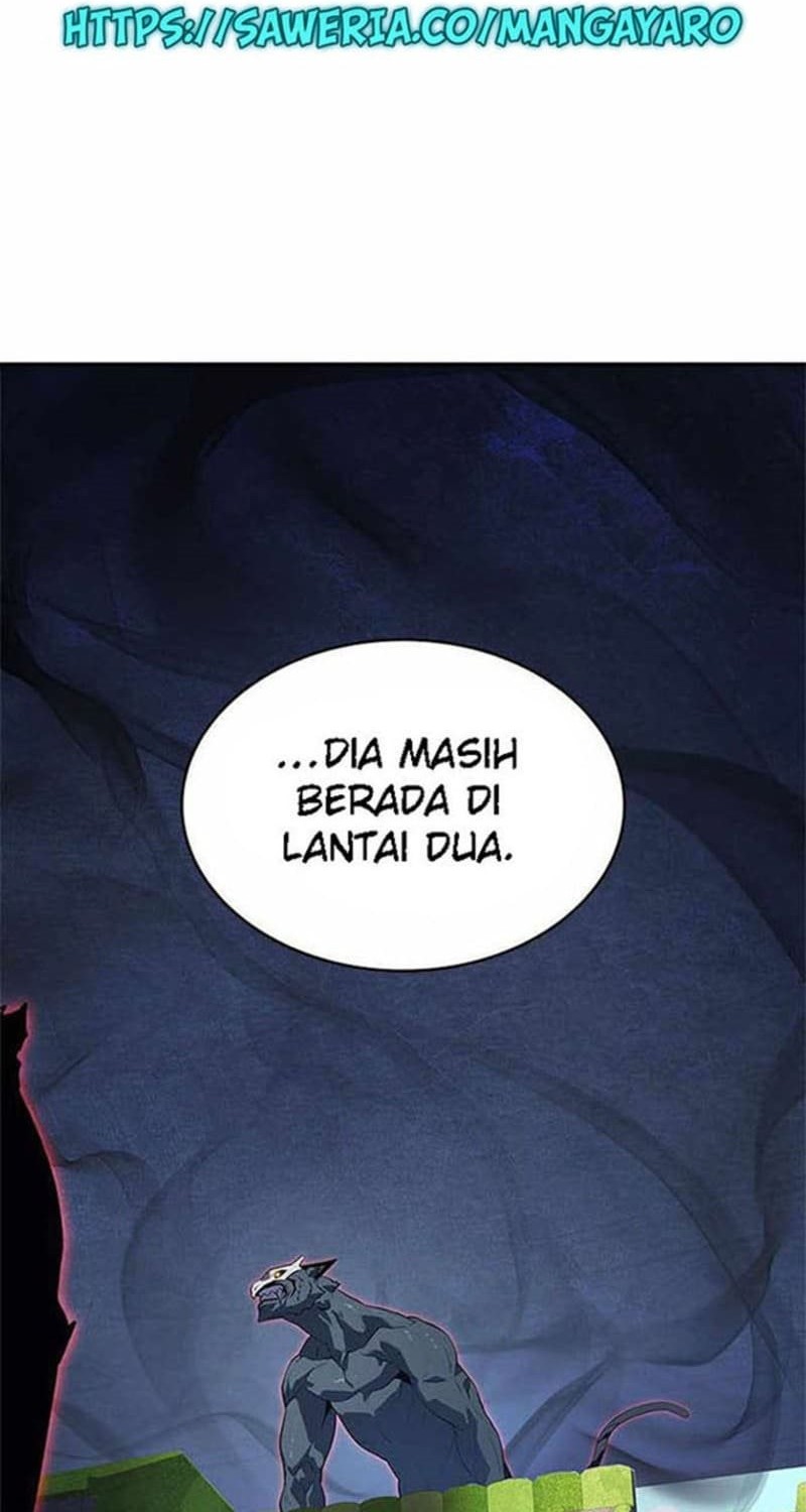 7Fates: Chakho Chapter 11 Gambar 63