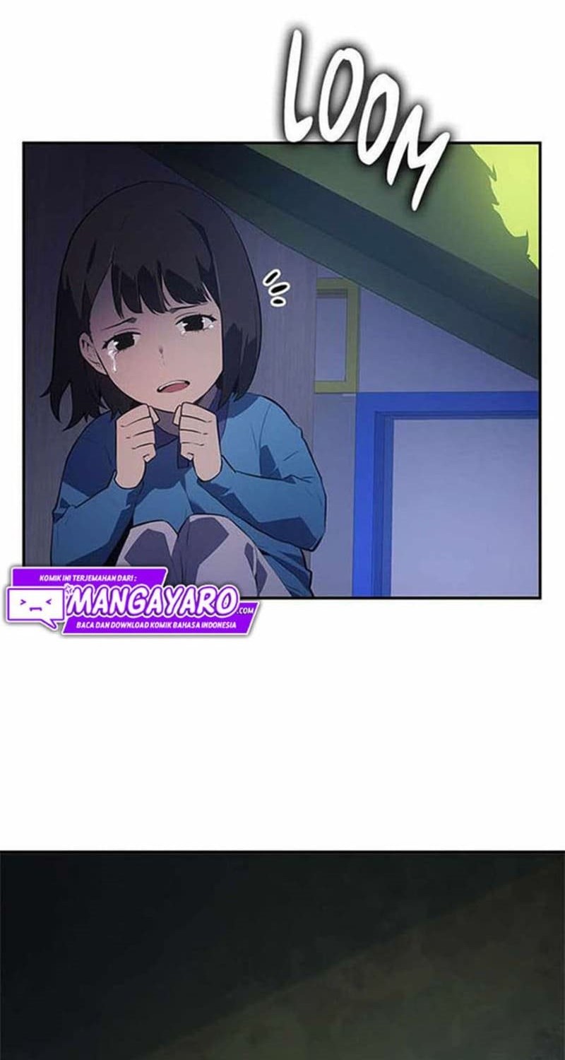 7Fates: Chakho Chapter 11 Gambar 65