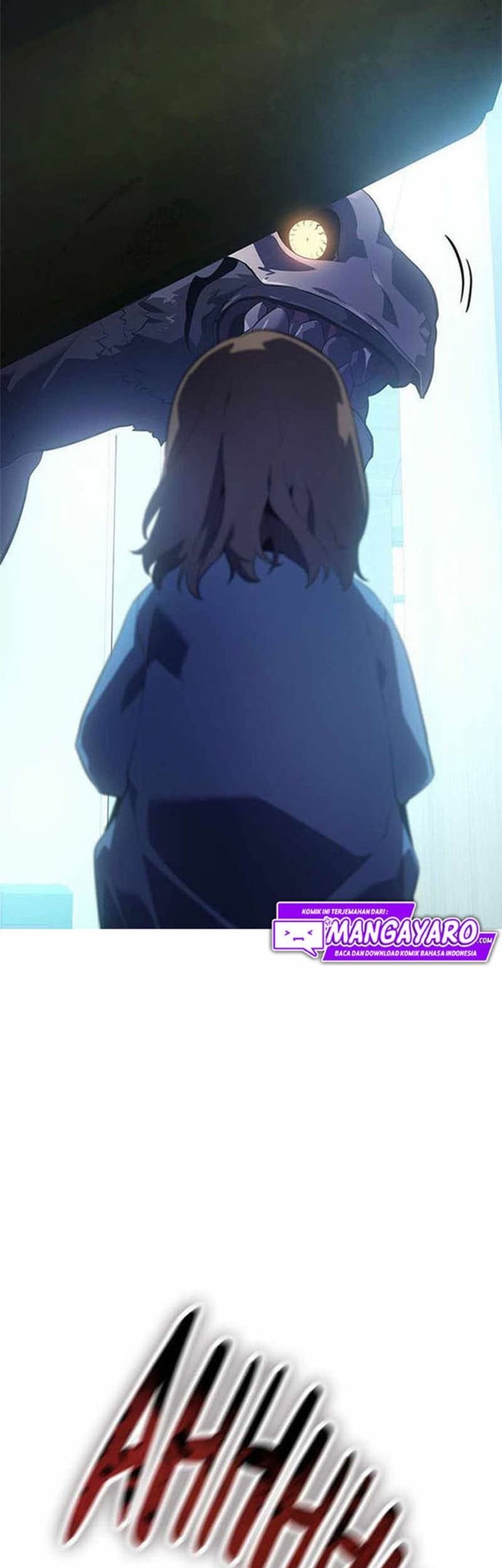 7Fates: Chakho Chapter 11 Gambar 66