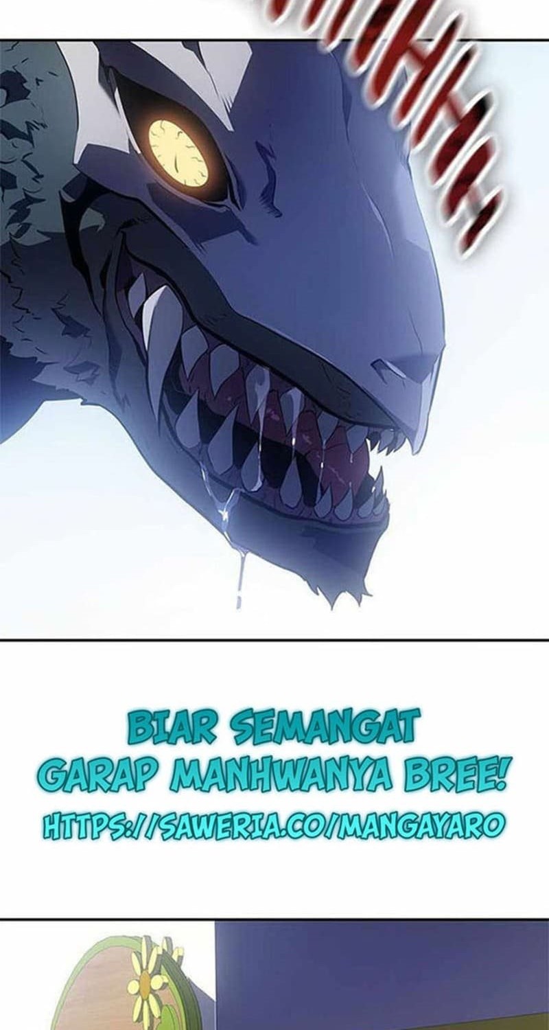 7Fates: Chakho Chapter 11 Gambar 67