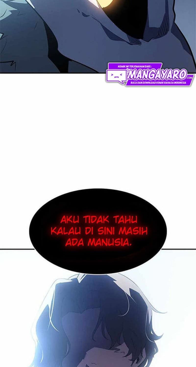 7Fates: Chakho Chapter 11 Gambar 69