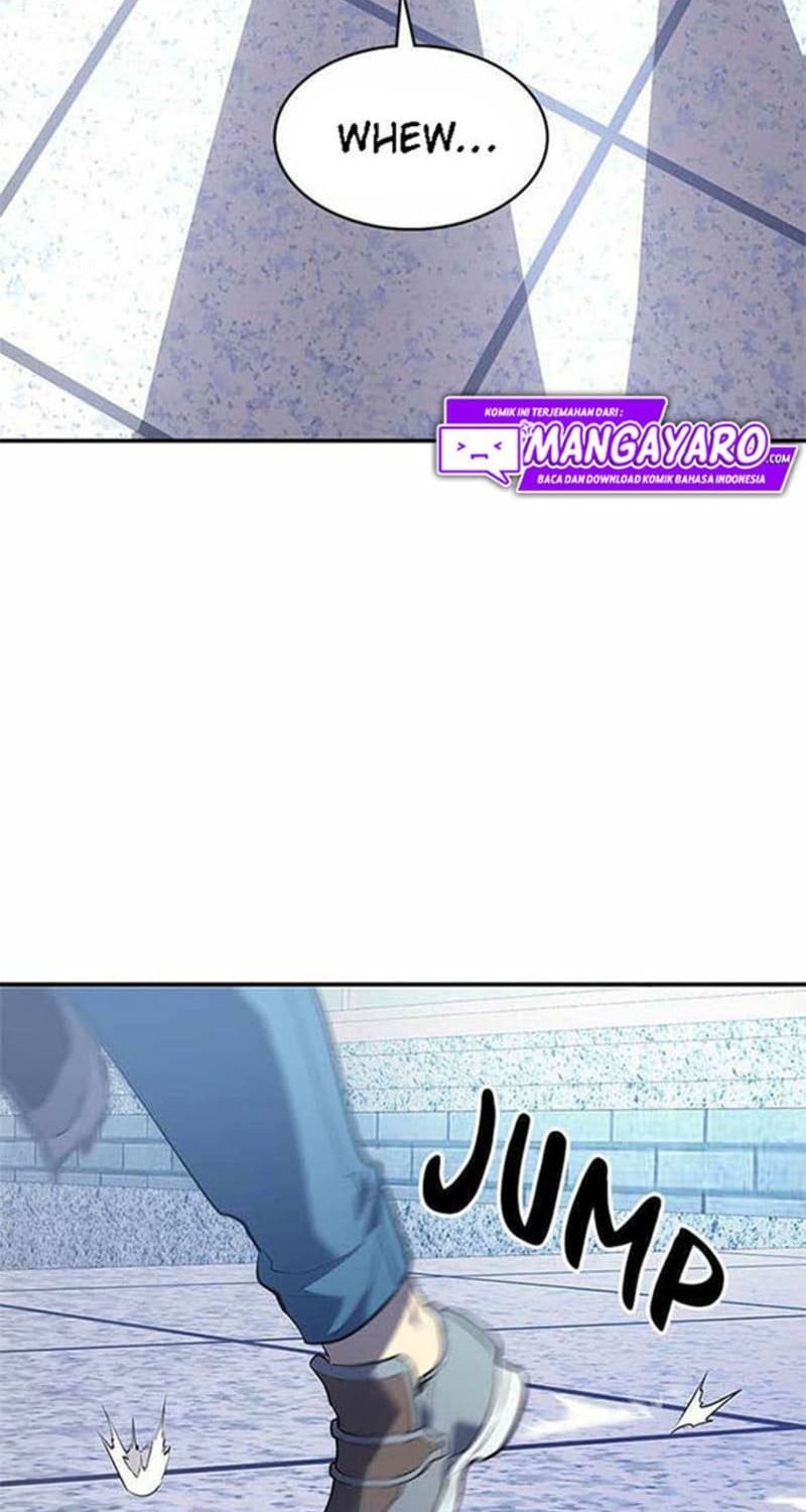 7Fates: Chakho Chapter 11 Gambar 71