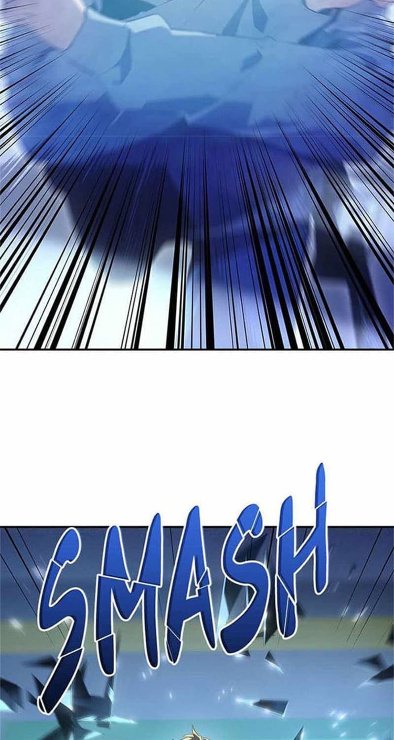 7Fates: Chakho Chapter 11 Gambar 73
