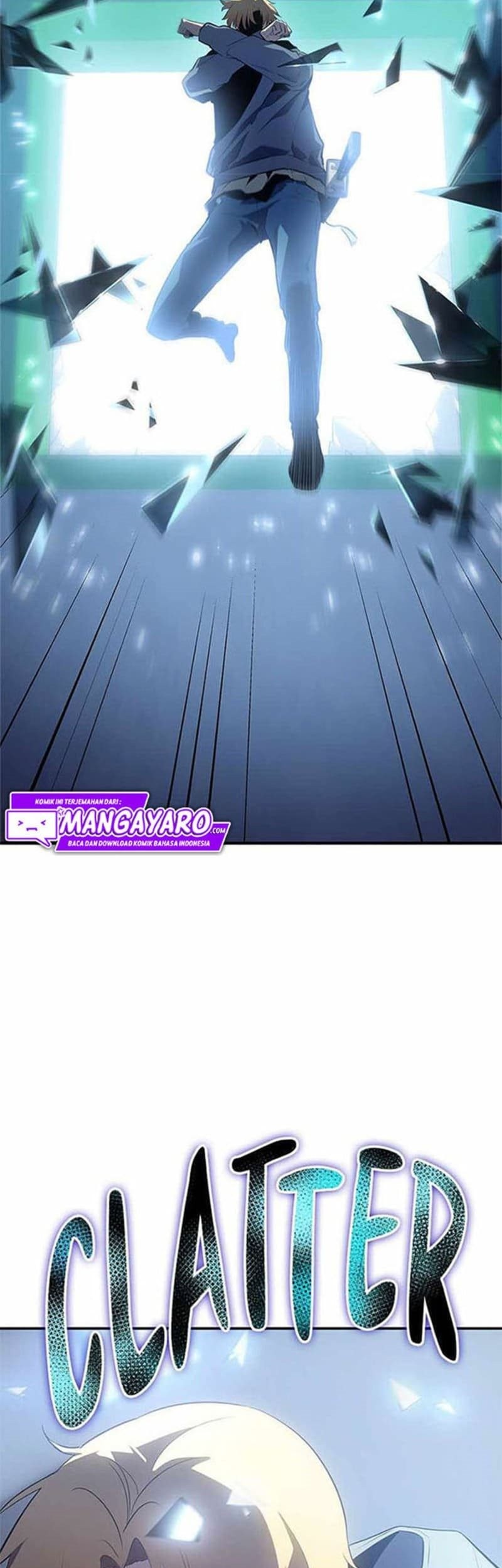 7Fates: Chakho Chapter 11 Gambar 74