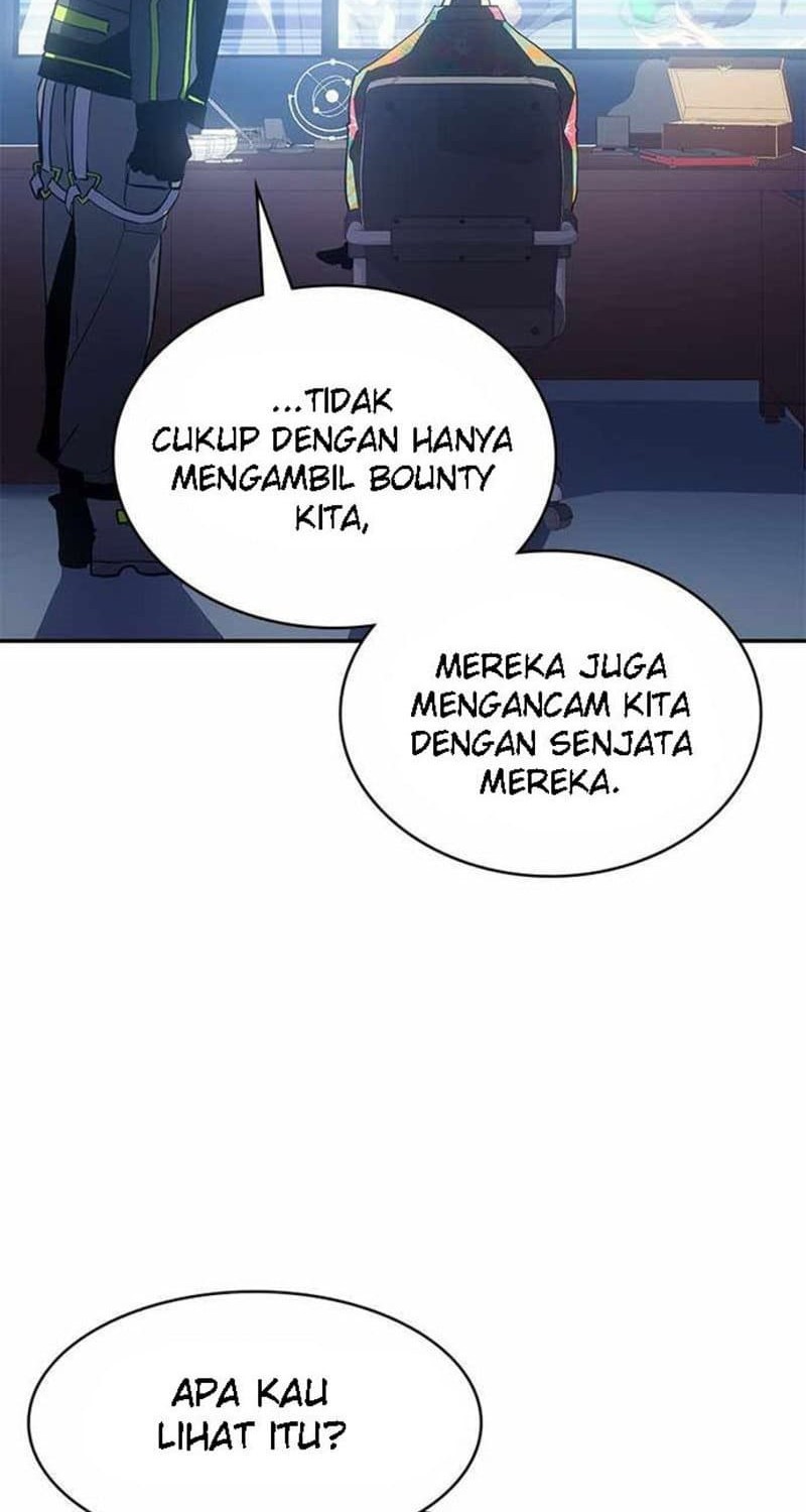 7Fates: Chakho Chapter 11 Gambar 5