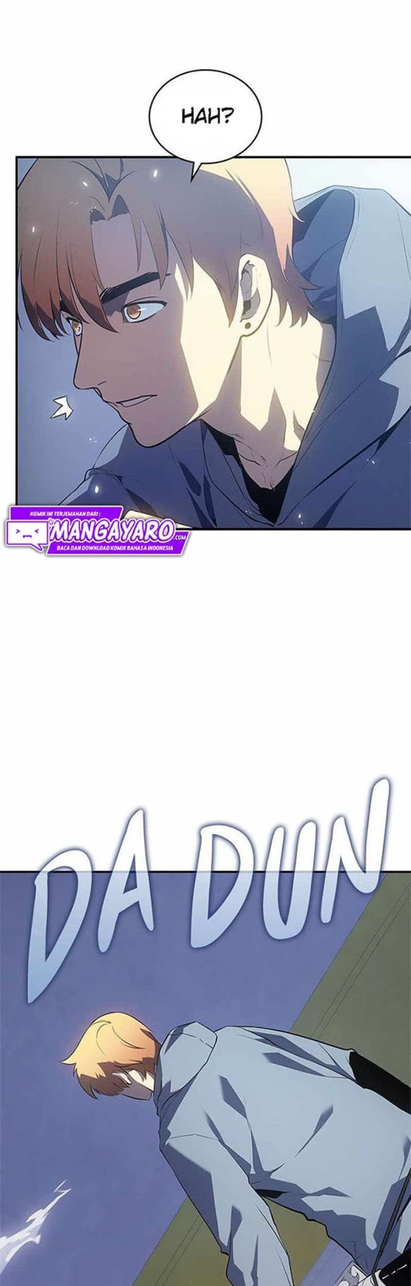 7Fates: Chakho Chapter 11 Gambar 76