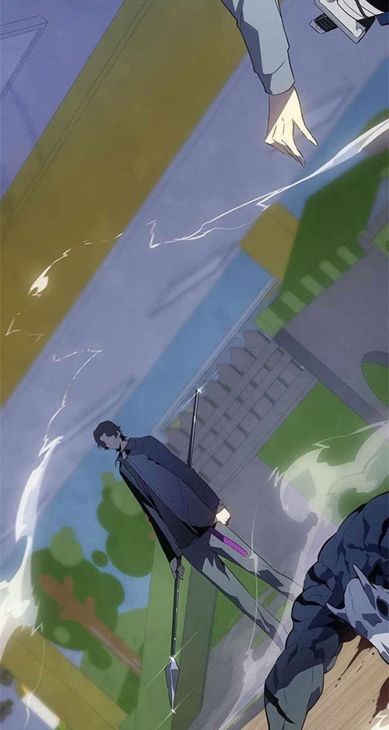 7Fates: Chakho Chapter 11 Gambar 77