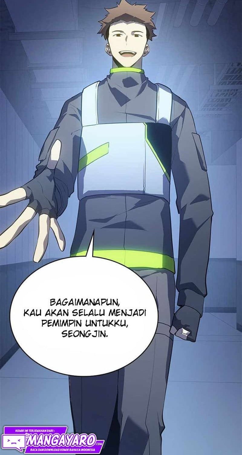 7Fates: Chakho Chapter 11 Gambar 13