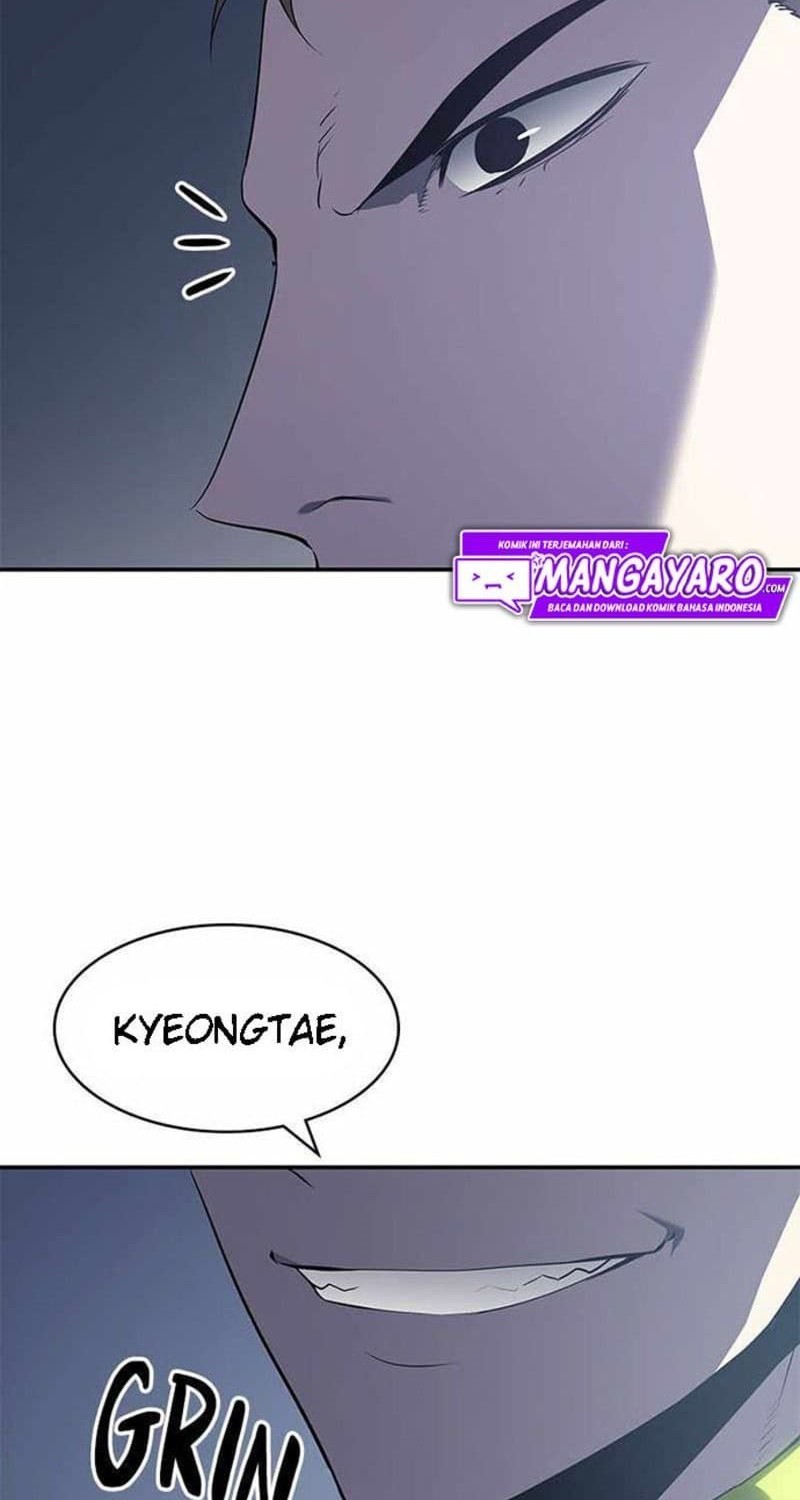 7Fates: Chakho Chapter 11 Gambar 15